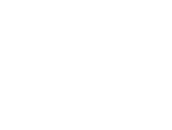 東道後温泉｜久米之癒